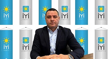 Nusret Acur’dan Gebze açıklaması
