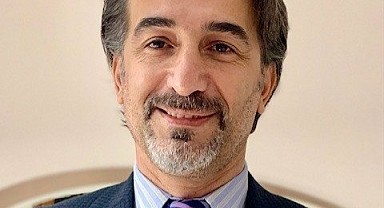 Olumsuz duygularla nasıl başa çıkarız?