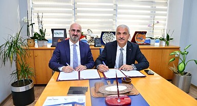 Otopratik'ten araç bakımı yaptıranlara %20 indirim