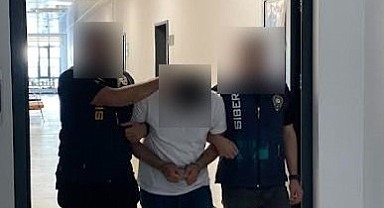 Sahte ilan verip vatandaşları 1 milyon dolandırdı!