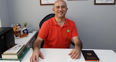 Sınava hazırlanan öğrenciler dikkat!