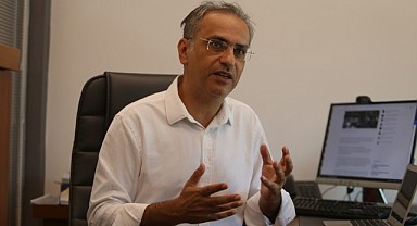 Yapay zeka işsizlik endişesini tetikliyor!