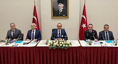 Yavuz,