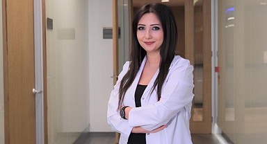 Z kuşağının sebat etme becerisi yok gibi!