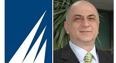 Ahmet Başaran, KSO Yüksek İstişare Kurulu'nda