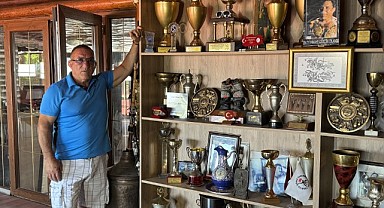 Ahmet Taşçı, Kırkpınar'da 4 ismi önde görüyor