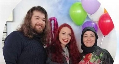 Aile katliamında yaralanan genç kız hayatını kaybetti