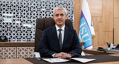 Ali Sağlık uyardı! Su kullanımına dikkat!