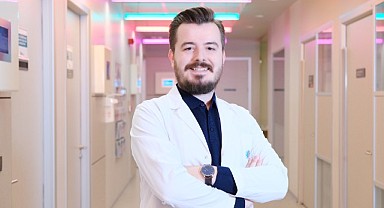 Antidepresanlar psikiyatrist önerisiyle kullanılmalı!