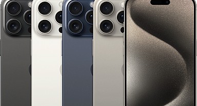 Apple, iPhone’lara güvenlik desteği verecek