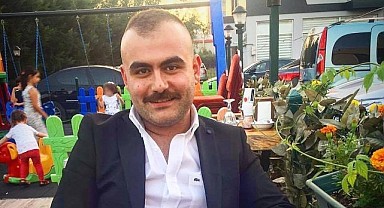 Beraat kararı bozuldu! Yeniden yargılanacak