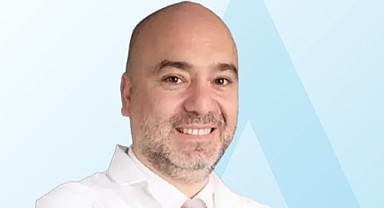 Bu hatalar ani omuz çıkığına yol açabiliyor!