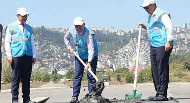 Büyükakın,