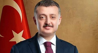 Büyükakın, “Var gücümüzle çalışmaya devam edeceğiz”