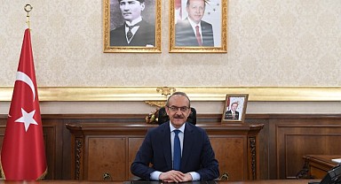 Çevreyi kirletmenin bedeli ağır oldu! 31 milyon ceza kesildi