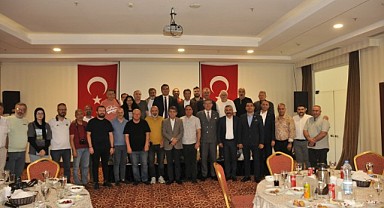 CHP, Gebze'den 50 bin kişiyle Geçinemiyoruz' diyecek