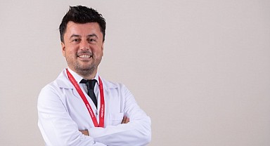 Çocuklar obeziteden nasıl korunur? İşte yolları
