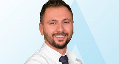 Dikkat! Yaz aylarında bu hastalıklara sık rastlanıyor!