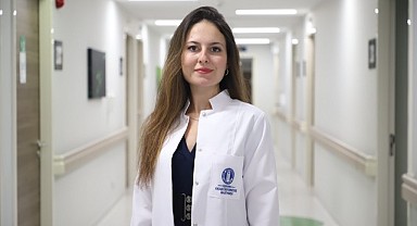 Dissosiyatif kimlik bozukluğu nasıl tedavi edilir?