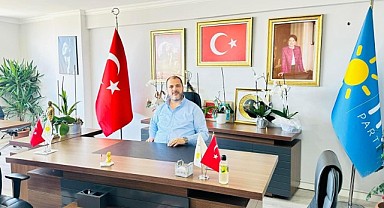 Elüstü,
