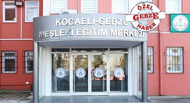 Gebze'de 3 öğretmen tutuklandı!