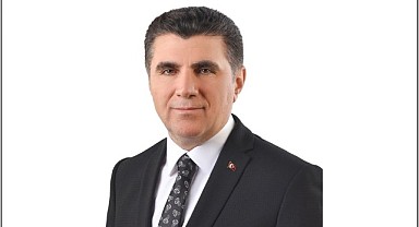 Gencay Yıldıztekin, İyi Parti'den istifa etti