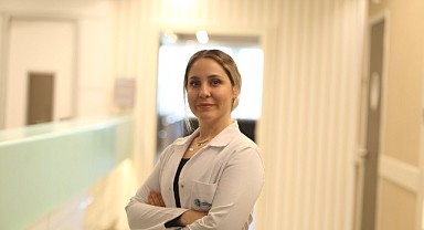 Genetik, yetiştirilme ve tecrübeler etkili olabiliyor!