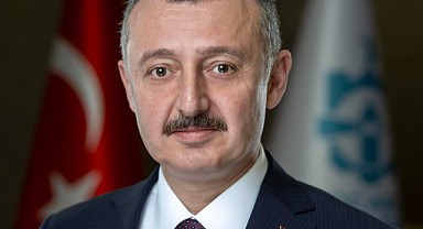 “Kocaeli’yi denizcilik alanında daha ileriye taşıyacağız”