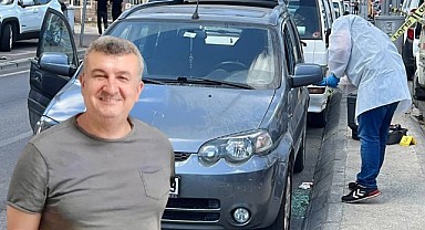 Öğretmen Mahir Çoğaç’ın katil zanlıları yakalandı!