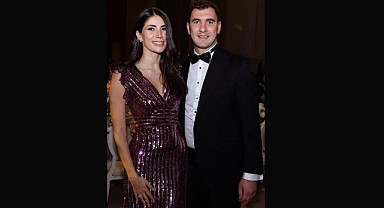 Oğuzhan Ceylan dünya evine giriyor!