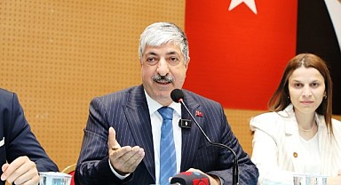 Ömeroğlu,