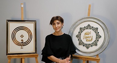 Panik atağı yenmek için başladığı filografi, hayatı oldu
