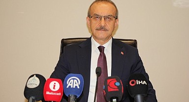 Yavuz,