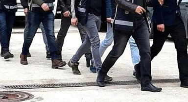 7 günlük uyuşturucu operasyonunda 186 kişi yakalandı!