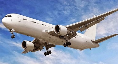 9 Ağustos'tan itibaren Kocaeli-Trabzon arası uçak seferleri başlayacak