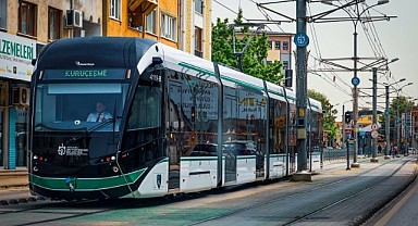 Akçaray’da yaz saati uygulaması başladı!