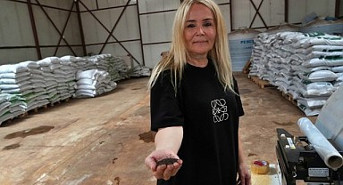 Anlaşma yaptığı firma paravan çıktı! İflasın eşiğinden döndü