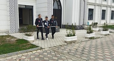 Arkadaş cinayetine 44 yıl hapis cezası verildi!