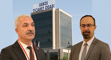 Aydemir, “Gebze’ye hizmet etmek benim için bir onur”