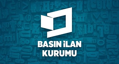Basın İlan Kurumu 13 şubesini kapattı