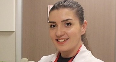 Bipolar bozuklukta mani döneme dikkat!