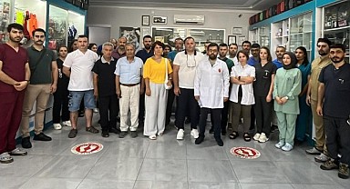 Bostancı,