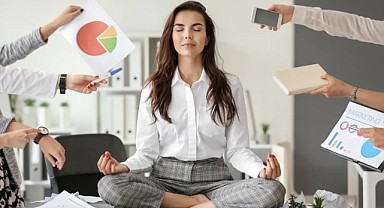 Çalışanlar tatil günlerini nasıl değerlendiriyor?