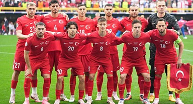 Çayırovalılar milli maçları kurulacak dev ekrandan izleyecek
