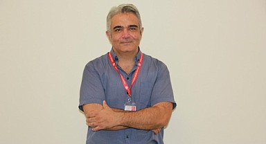 Cerrahi onkolojisi kliniği, hastalara umut oluyor