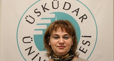 Çocuklar açık havaya çıkmalı!