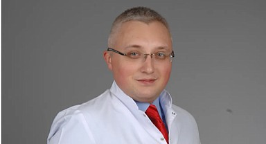 Çocuklar da kalp çarpıntısına Dikkat!