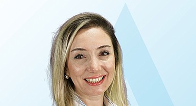 Çocuklara yazın en çok bu hastalıklara yakalanıyorlar