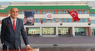 Darıca Fen Lisesi'nden büyük başarı! İlk bine 5 öğrenci soktu