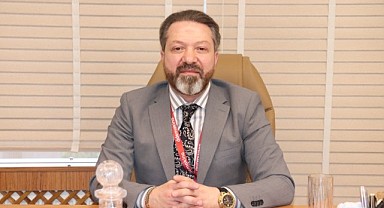 DDC Makina'dan büyük başarı! Tek firma oldu